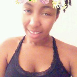 Meet your Posher, Troidecia